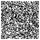 QR code with Thomas Randall C DVM contacts