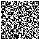 QR code with Meganite Solid Surface contacts