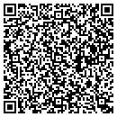 QR code with Bob S Pest Control contacts