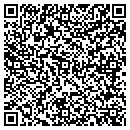 QR code with Thomas Sue DVM contacts