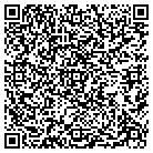 QR code with Norwood Cabinets contacts