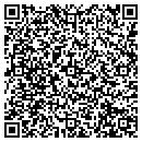 QR code with Bob S Pest Control contacts