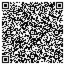 QR code with Strube Auto Body contacts