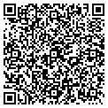 QR code with Genuity Group contacts