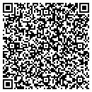 QR code with Bob the Bug Guy contacts