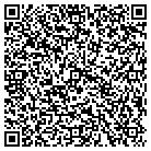 QR code with Gfi Software Florida Inc contacts