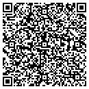 QR code with Bubba's Stereo Isntalling contacts