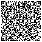 QR code with Thompson, Joanne DVM contacts