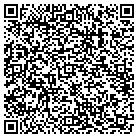QR code with R Conkiln Trucking LLC contacts