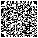 QR code with Piggies And Paws contacts