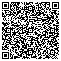 QR code with T C Construction Inc contacts