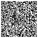 QR code with Tickle Deanna J DVM contacts