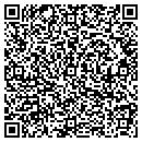 QR code with Service Side Of Sears contacts