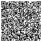 QR code with Pine Hill Pet & Horse Cemetery contacts