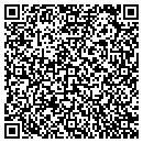 QR code with Bright Pest Control contacts