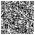 QR code with Rcw Contracting contacts