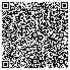 QR code with Sewell's Custom Cabinets contacts