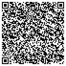 QR code with Bug Free Pest Control contacts
