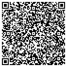 QR code with Families In Transition contacts
