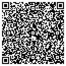 QR code with Thomas & Associates contacts