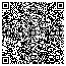 QR code with Bug Free Pest Control contacts