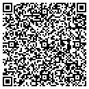 QR code with Tim Mcmullan contacts