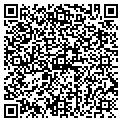 QR code with Pink Poodle LLC contacts
