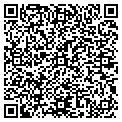 QR code with Source 1 Inc contacts