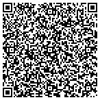 QR code with Bug Free Pest Control Llc contacts
