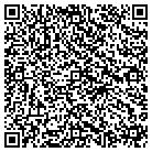 QR code with Terry Meyer Auto Body contacts