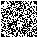 QR code with Rabren & Odom contacts