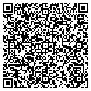 QR code with Agri Harvest Inc contacts