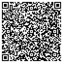 QR code with Gonbros Group Corp contacts