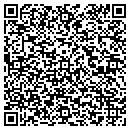 QR code with Steve Huber Kitchens contacts