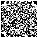 QR code with Tobelmann L M DVM contacts