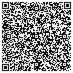 QR code with BUG OFF! Pest Professionals contacts