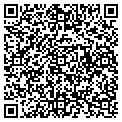 QR code with The Gerber Group Inc contacts