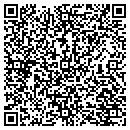 QR code with Bug Off Pest Professionals contacts