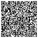 QR code with Tom Erin DVM contacts