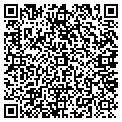 QR code with Got Your Software contacts