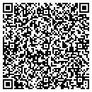 QR code with bug-out pest control llc contacts