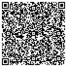 QR code with Sonic Soundlabs contacts