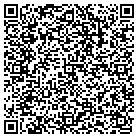 QR code with Richard Lynns Trucking contacts