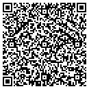 QR code with Solasis Cleaners contacts