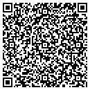 QR code with Toombs Kimberly DVM contacts