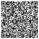 QR code with Bugs-B-Gone contacts