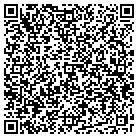 QR code with Greenhill Software contacts