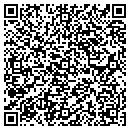 QR code with Thom's Auto Body contacts