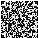 QR code with Carpet Master contacts