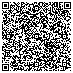 QR code with Green Software Solutions contacts